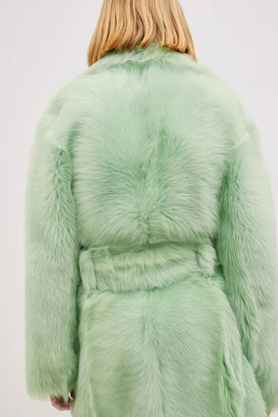 Look 31